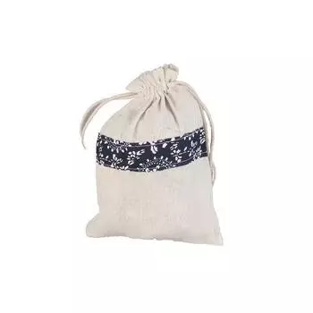 4pcs Set Silicone Jar Vacuum Cuppings Cans Storage Bag Body Neck Massage Facial Bag