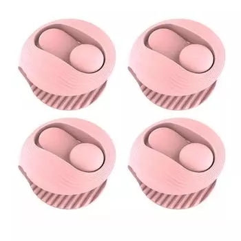 4Pcs Shells BedSheet Clips Quilt Holder Non-slip Quilt Blanket Clip Curtain Blankets Quilt Cover Clip Fastener Fixer Device