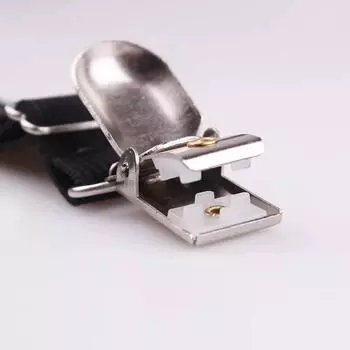 4шт эластичная застежка для простыни держатель для простыни ремень держатель для простыни регулируемый чехол для матраса одеяло нескользящая фиксирующая пряжка