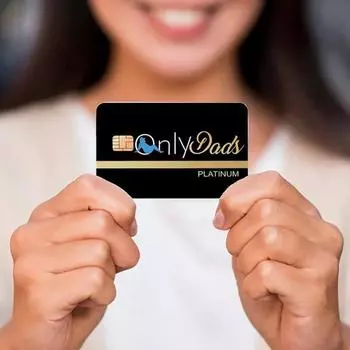 4шт кредитные карты кожи дебетовые карты наклейки водонепроницаемый ПВХ кредитные карты