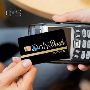 4шт кредитные карты кожи дебетовые карты наклейки водонепроницаемый ПВХ кредитные карты кожи чехол для ключа транспортировки дебетовые кредитные карты 4pcs