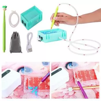 4шт кредитные карты кожи дебетовые карты наклейки водонепроницаемый ПВХ кредитные карты G