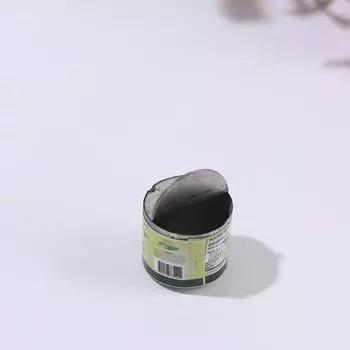 4шт кукольный домик может миниатюрная игрушка кукла еда кухня гостиная аксессуары