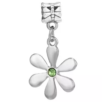 4шт / Лот 2022 стерлингового серебра Цвет Бусины 41 Стили Сверкающий шарм Подходит Оригинальные браслеты бренда для женщин Ювелирные изделия Изготовление подарок 4pcs