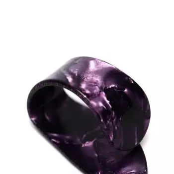 4шт/набор 1 большой палец + 3 пальца медиаторы гитарные плектры для электрогитары белый