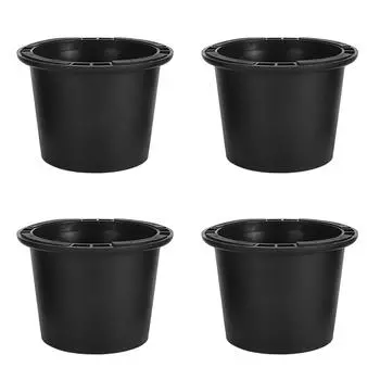 4шт подъемные резиновые ножки для стульев, подъемные блоки для мебели, стол, шкаф, диван