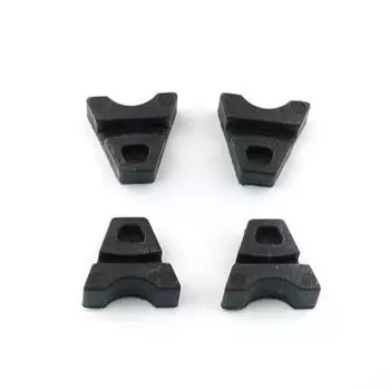 4шт ремонтная часть 62483671206 A1767801800 A2057800175