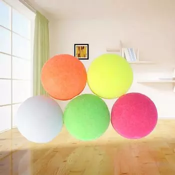 4шт стоячий писсуар для унитаза, твердый шариковый дезодорант, аромат, чистый, практичный, удаляет запах разноцветный