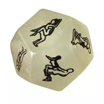 4шт светящиеся взрослые игры любовник медовый месяц катящиеся секс-игрушки эротическая игрушка