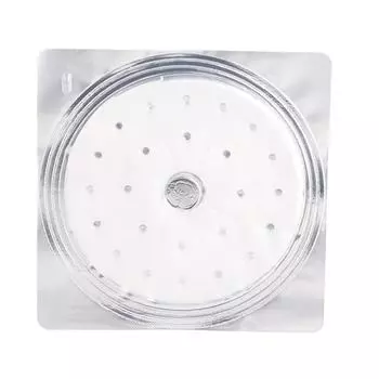 4шт. Укрепляющий пластырь для груди, коллагеновый пластырь для увеличения груди