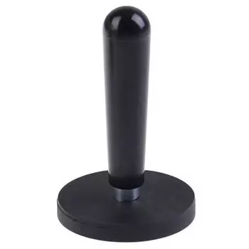 4шт виниловая пленка автомобильный магнитный держатель-фиксатор пленка карбоновая наклейка для автомобиля инструмент для укладки