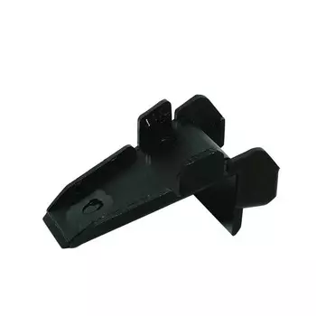 4шт. Защитный зажим для обода колеса, шиномонтажный станок, запасная часть, лучшее качество CHINA