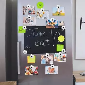 4шт зажим для скатерти магнитные держатели для скатерти из нержавеющей стали цветок пчела форма бабочки скатерть подвеска для уличных столов садовая вечеринка пикник D