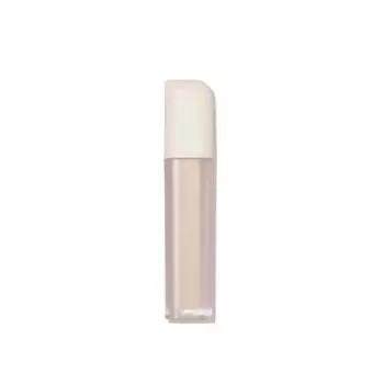 4В:Консилер FACE Hidden Cover Concealer 6,3 г 01 Vanilla