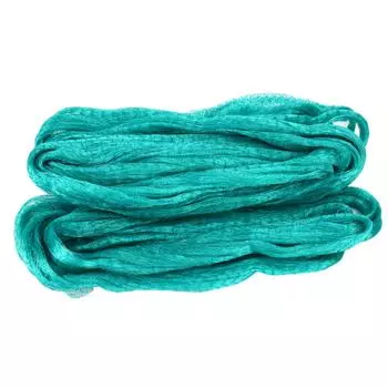 4x15м сетка от птиц для сада, полиэтиленовая защитная сетка для фруктовых деревьев и растений