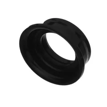 4x Автомобильный сальник трубки свечи зажигания MD198128 Для Mitsubishi Carisma Galant Colt Eclipse