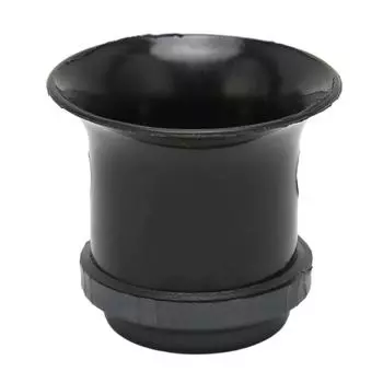 4X Часовая Лупа Ремонт Часов Износостойкость 4X Увеличение Глаз Лупа для Ювелирных Изделий Монета Рок