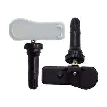 4x Датчик контроля давления в шинах 52933C1100 для Hyundai Tucson Sonata i20 ix35