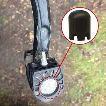 4X для BMW 1 серии E87 3 серии F30 F31 F34 F80 4 F83 5 F07 6 F06 F12 F13 Ремкомплект ограничителя двери, демпфирующие зажимы