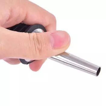 4X Ликер Спиртной Наполнитель Свободный Поток Бутылка Для Винной Бутылки Наливной Носик-Пробка Из Нержавеющей Стали