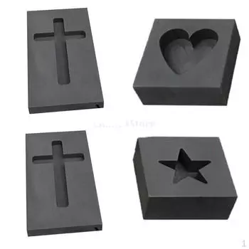 4x Плотность 5-6 мл