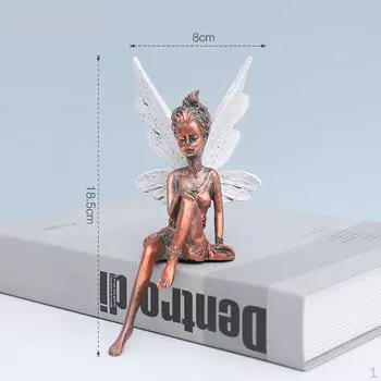 4x полная приманка для отпугивающего гуся Cyan Green