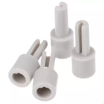 4x потенциометра для микшера, удлиняющие валы, практичные, простые в установке, портативные, премиум-класса