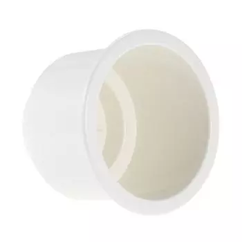 4X утопленный черный пластиковый стаканчик для лодки, держатель для банки с напитками, морской автомобиль, автофургон 1