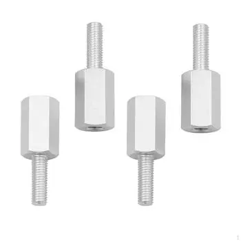 4x запасные части для регулировки высоты сиденья, высококачественные аксессуары на все годы для x3 1.5