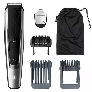 5000 0,2 40 BT551160 PHILLIS Hair CUTTER HIGE TRIMMER SERY аккумуляторная ТИП ПЕРЕМЕННОГО ТОКА [МИНИМАЛЬНАЯ ШИРИНА ММ УРОВЕНЬ