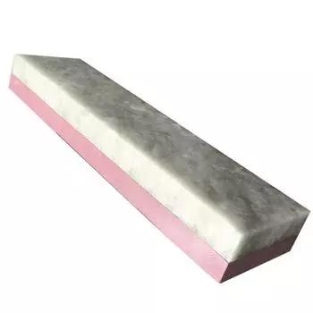 5000#/12000# зернистость масляный камень резак для тонкой полировки точильный камень кухонная точилка распродажа товары