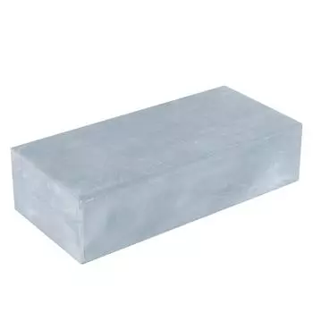 5000 грит натуральный точильный камень для заточки ножей педикюрные ножи бытовые принадлежности