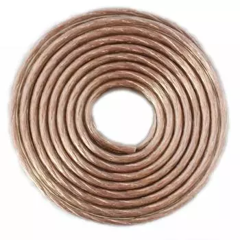 5000W Complete 0 AWG Gauge Cable Amplifier Install Kit Wiring Amp Car Audio Installation Install Set Fuse Holder USA