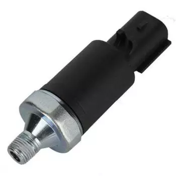 5003675AA Датчик давления масла в двигателе Переключатель для Jeep Dodge 1998-2003 4Pin 56031005 56031005AB чёрный