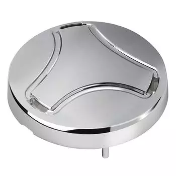 5006EA3009B Крышка пульсатора стиральной машины Ручка управления стиральной машиной для замены стиральной машины Управление сушилкой CHINA