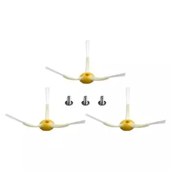 500/600/700 Series Side Brushes Household Supplies Vacuum Parts