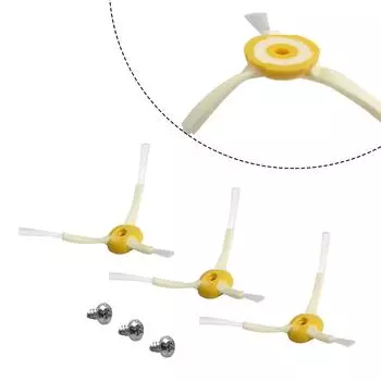 500/600/700 Series Side Brushes Household Supplies Sweeping