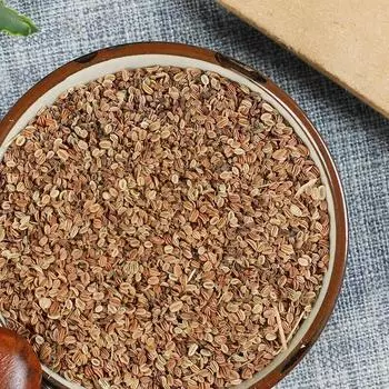 500 г 100% натуральный высококачественный Cnidium Shechuangzi здоровый китайский деликатес