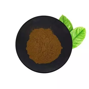 500 г экстракта семян чиа 10:1 Порошок