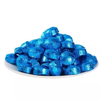 500 г Чай Юньнань Пуэр Мини Семицветный Маленький Золотой Туо Нуок Сян Спелый Туо