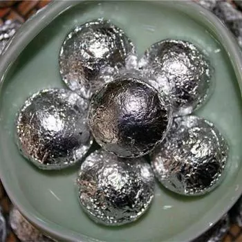 500 г чая Юньнань Пуэр с оригинальным вкусом, сырой чай Туоча, мини-чай Туо