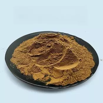 500 г чистого экстракта босвеллии 20:1 Порошок