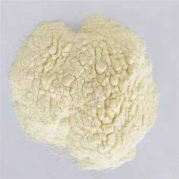 500 г чистого порошка экстракта маракуйи