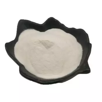 500 г чистого порошка экстракта плодов гравиолы