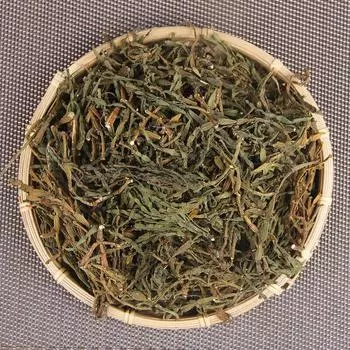 500 г крабовых ножек, рассыпной чай, чай Цзинмай, паразитирующий на древнем чайном дереве