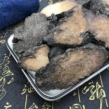 500 г органического монгольского цистанхе, полезного для здоровья Ру Конга, ломтика травяного чая, китайских трав