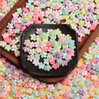 500 г/пакет, цветы, макароны, цвет, аксессуары ручной работы, бусины-бабочки, любовь, сделай сам, материалы, разные цвета, браслет, модное ожерелье Love heart/500g