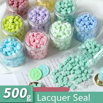 500 г в штучной упаковке, лак, сургуч, древняя восьмиугольная краска, сургуч, набор штампов, бусины, сделай сам, ремесло, приглашение, конверт, свадебная сургучная печать