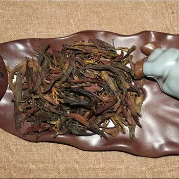 500 г высококачественного чая Юньнань Пуэр, сырой чай, полезный напиток