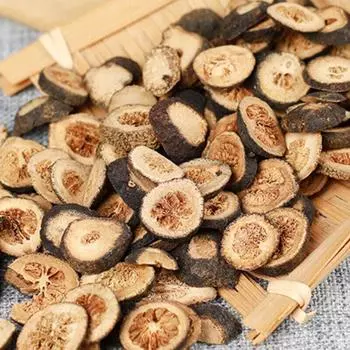 500 г высококачественного цитрусового чая Zhishi, натурального органического травяного чая